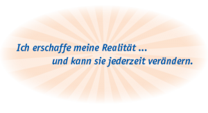 Blueprint-Neuro-Training