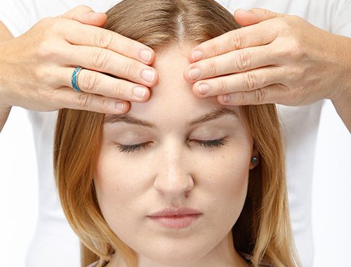 Brain Gym - Ausbildung & Kurse im Licht Energie Gesundheit Zentrum