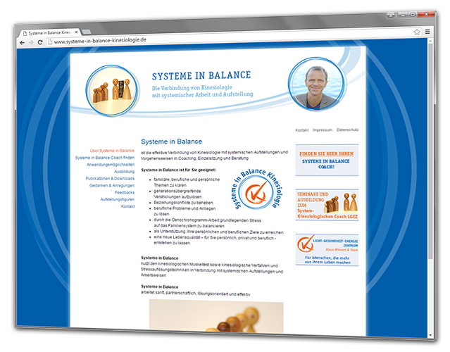 kw-sib-screenshot-01