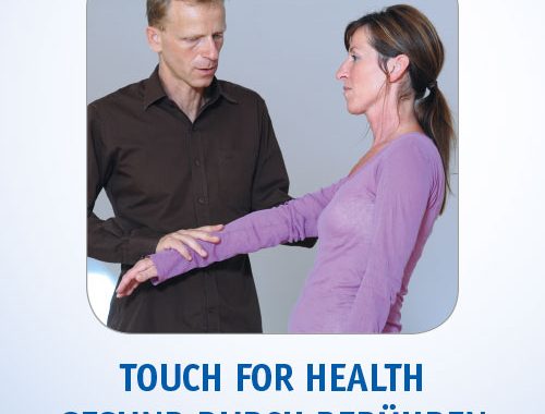 Touch for Health