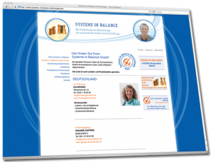 Systeme-in-Balance-Webseite-01