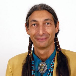 Jo´Hán Chant´Ney