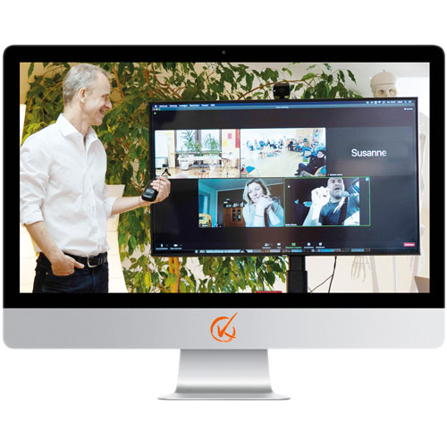 TAG DER KINESIOLOGIE AM 18. Januar 2026 Alles, was du je über Kinesiologie und Kinesiologie-Ausbildung wissen wolltest 