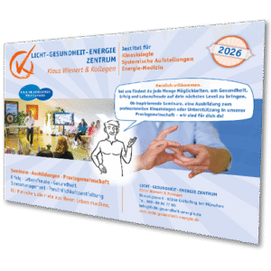 https://www.licht-gesundheit-energie.de/wpcms/wp-content/uploads/2025/10/LGEZ-Einlegekalender-2026.pdf LGEZ-Kursprogramm-2026