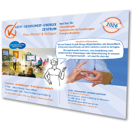 LGEZ-Kursprogramm-2026