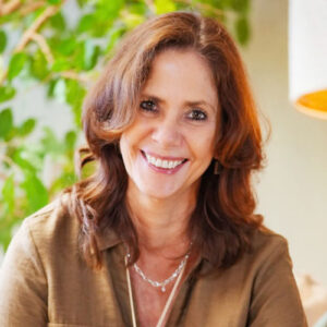 <em>Ulla Färber, NICE-Dozentin<br /></em>