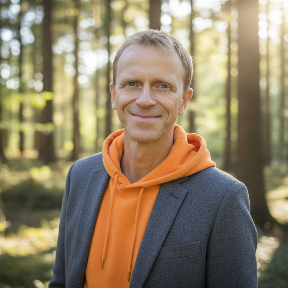 Klaus Wienert Klaus Wienert