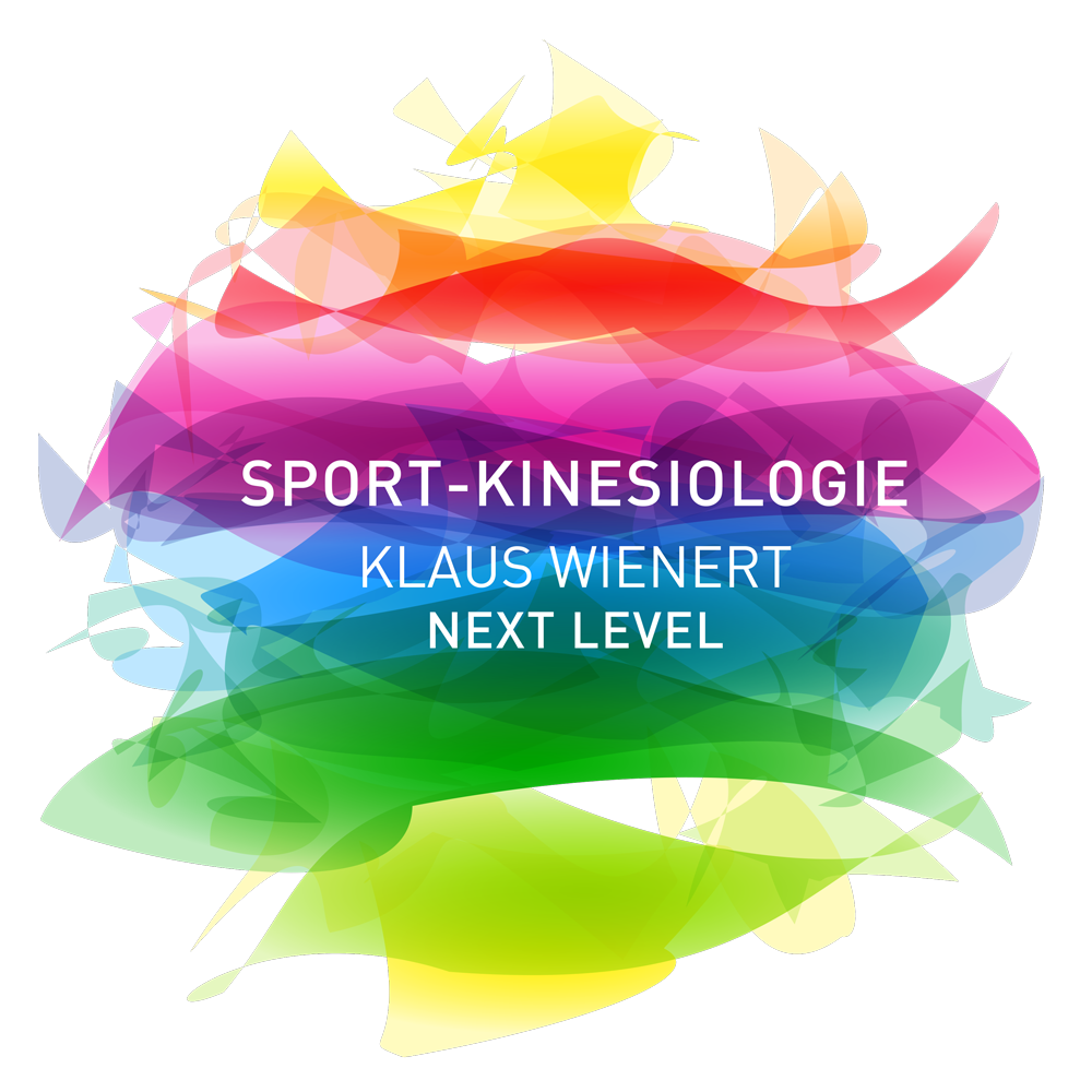 Erweitere dein Portfolio als Trainer, Therapeut oder Athlet beim nächsten Sport-Kinesiologie 1 Kurs (20. – 22. März 2026). 