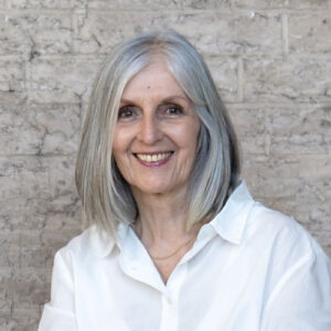 Regina Meenen
