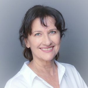 Stefanie Wienert Buchhaltung
