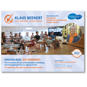 Das Kursprogramm 2027 hier zum Download!