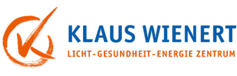 Licht-Gesundheit-Energie Zentrum-Logo